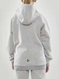 1910896-950000_Core Soul Full Zip Hood Jr_Closeup3.jpg